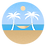 Untitled design (3).png