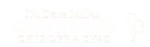 white logos (2).png