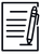 Document_edited.png