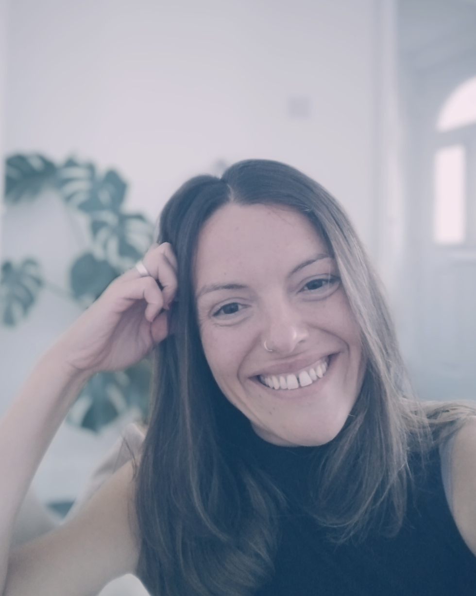 Candela Fernandez.png