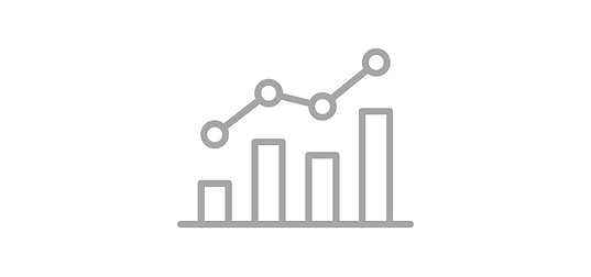 Design ohne Titel (4).png