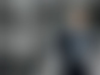 Durz: „Der Ausschuss wird eine treibende Rolle bei der Steuerung der Reformprozesse übernehmen“