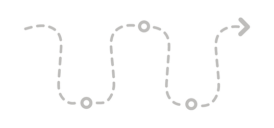 Design ohne Titel (2).png