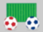 Football in Manchester