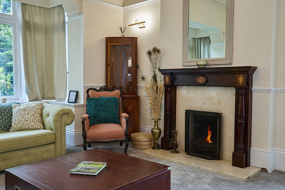 164 Oldham Road - 059.jpg
