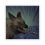 Thumbnail: Blech! Hyena Kiss-Cut Stickers