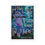 Thumbnail: Hangin' In There Kiss-Cut Stickers (Not Waterproof)