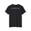 Thumbnail: Hangin In There! Recycled Organic T-Shirt