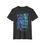 Thumbnail: Hangin In There! Recycled Organic T-Shirt