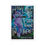 Thumbnail: Hangin' In There Kiss-Cut Stickers (Not Waterproof)