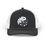 Thumbnail: Womp Womp Yin & Yang Snapback Trucker Cap