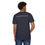 Thumbnail: Hangin In There! Recycled Organic T-Shirt