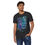 Thumbnail: Hangin In There! Recycled Organic T-Shirt