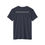 Thumbnail: Hangin In There! Recycled Organic T-Shirt