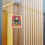 Thumbnail: Dia De Los Muertos Kiss-Cut Vinyl Decal