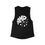 Thumbnail: Womp Womp~ Flowy Scoop Muscle Tank