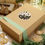 Thumbnail: Womp Womp Yin & Yang Sticker