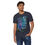 Thumbnail: Hangin In There! Recycled Organic T-Shirt