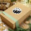 Thumbnail: Womp Womp Yin & Yang Sticker