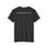 Thumbnail: Hangin In There! Recycled Organic T-Shirt