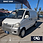 BAIC Van