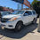 Miniatura: MAZDA BT 50 2014