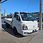KIA Frontier — foto 3 de 10