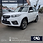 Chery Tiggo 3