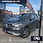 Mercedes-Benz Ml250