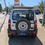 Miniatura: SUZUKI JIMNY 4X4 2017