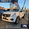 Nissan Np300