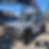 Miniatura: SUZUKI JIMNY 4X4  2025