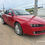 Miniatura: Alfa Romeo 159