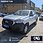 Maxus T60
