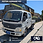 Foton Aumark 412