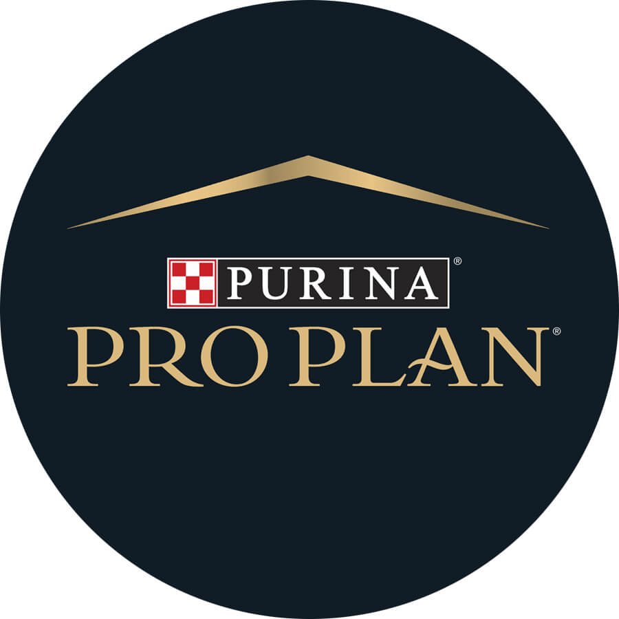 purina logga.webp
