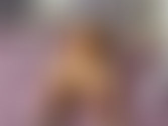 EXTRA INSATT HD + ED LÖRDAG