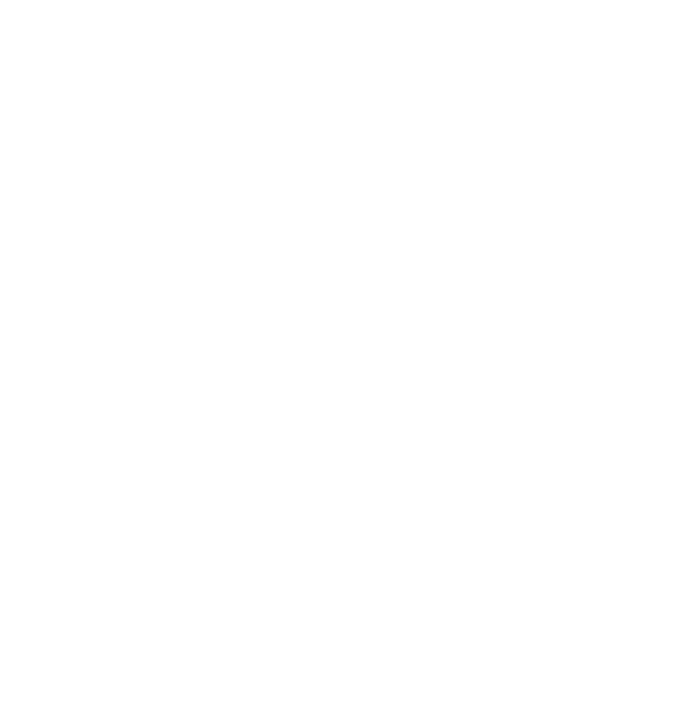 Clovis Veterans Memorial District Clovis, CA