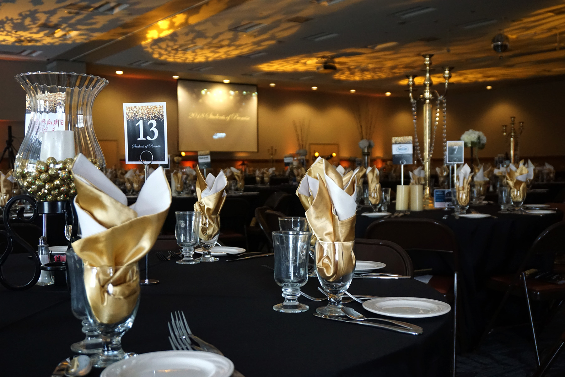 225 Guests or More Event Rentals Clovis, CA