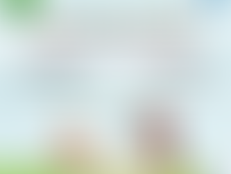 Nettoyage citoyen le 28 mars 2026