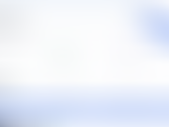 非エンジニアでも“日本語で書くだけ”で開発仕様書を自動生成 ボリビアオフショア開発向け「OffshoreSpec AI」正式リリース