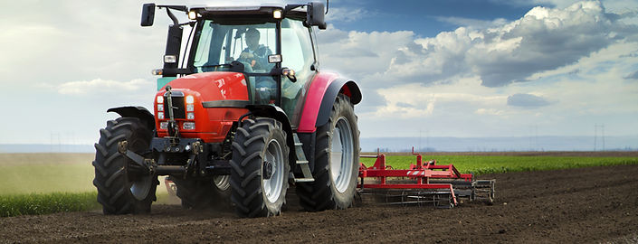 Collicott Insurane farm insurance