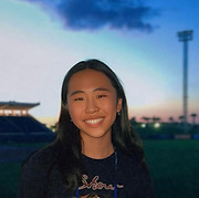 Shaoxuan_Ma.jpg