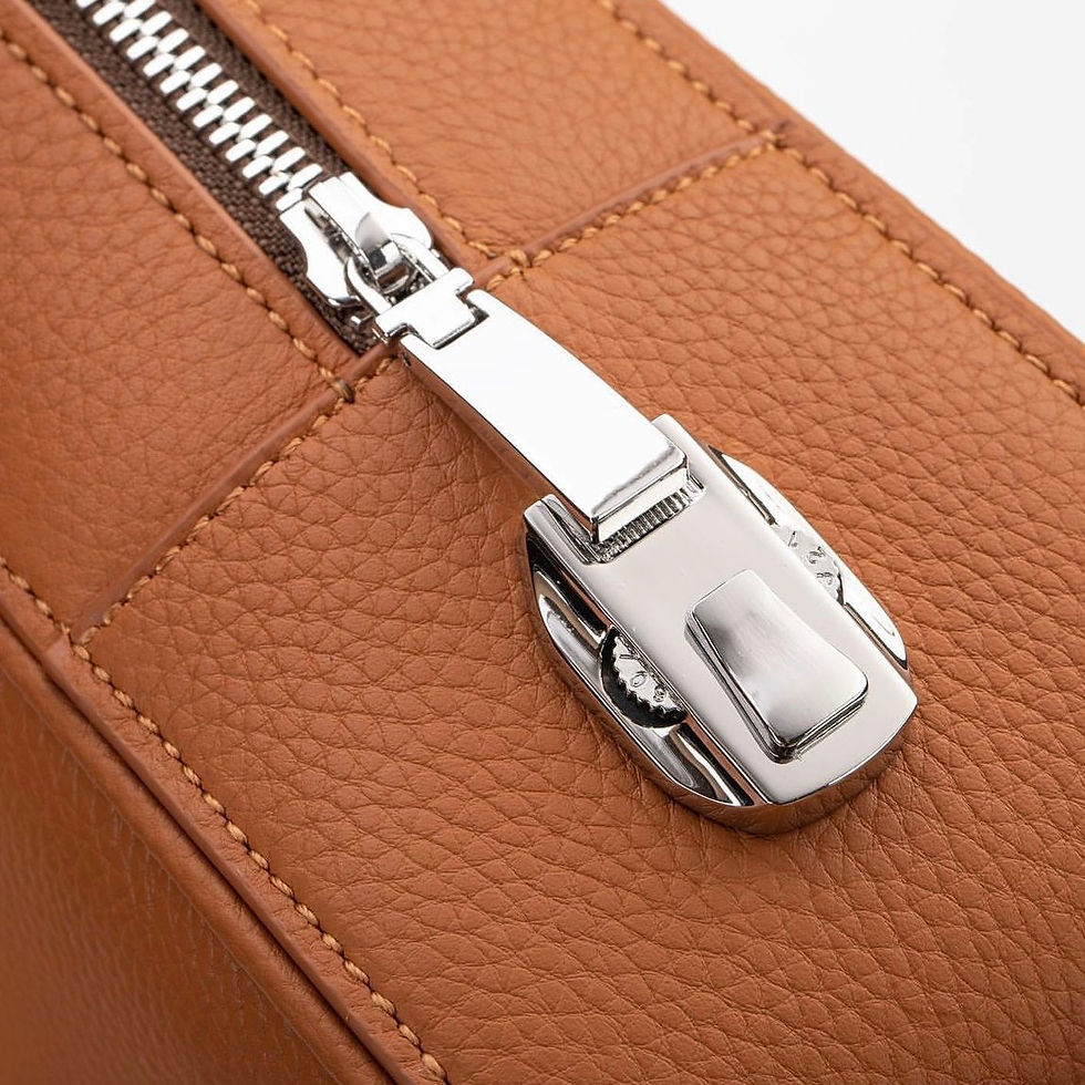 Thumbnail: Satchel Bag