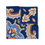 Thumbnail: Serafine Silk Pocket Square