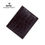 Thumbnail: Card Holder