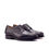Thumbnail: Wingtip