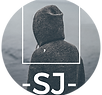 SJ_profile_pic_Circle.png