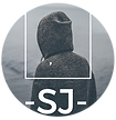 SJ_profile_pic_Circle.png