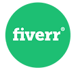 fiverr-logo-new-green-dc36095479cfa01afc